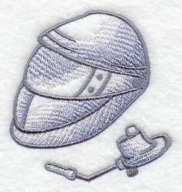 Welder's Gear