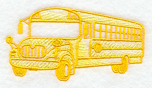 School Bus