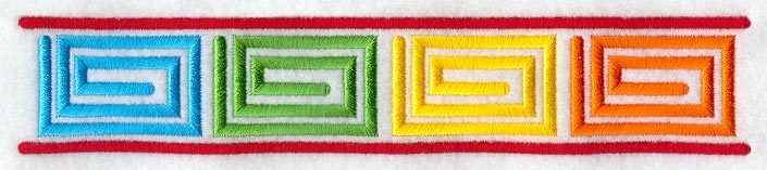 Kuna Border