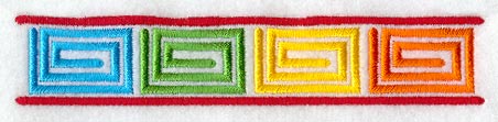 Kuna Border