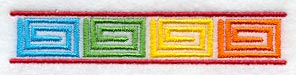 Kuna Border