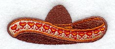 Sombrero