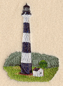 Cape Canaveral Lighthouse (Florida)