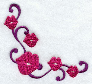 Goodnight Kiss Corner