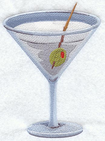 Martini