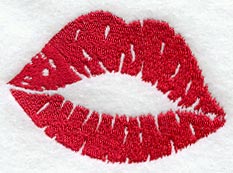 Kiss
