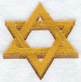 Star of David