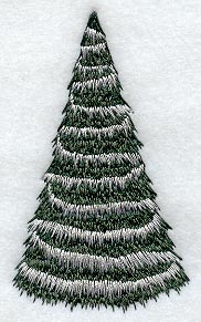 Tree II