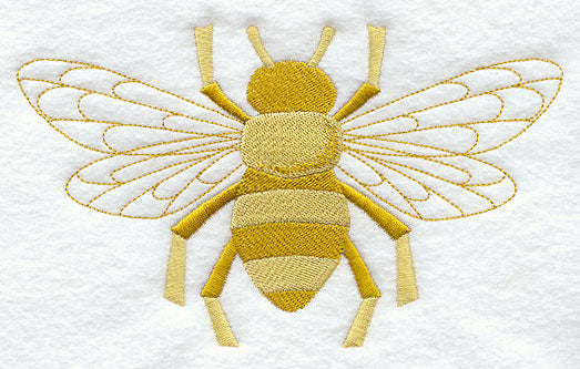 Napoleonic Bee