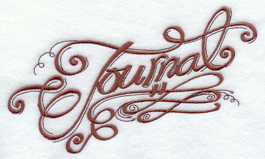Journal