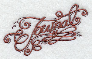 Journal