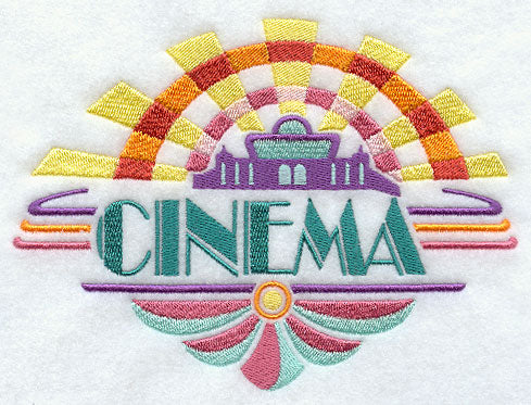 Cinema