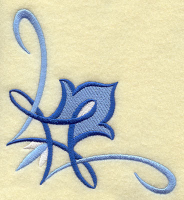 Festival of Lights Corner