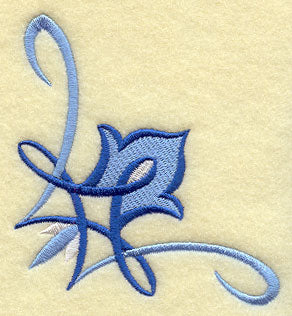 Festival of Lights Corner