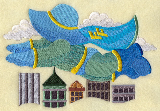 Super Fisherman Fred