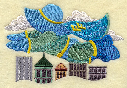 Super Fisherman Fred