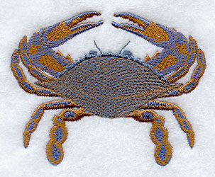Blue Crab