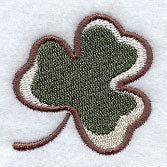 Shamrock