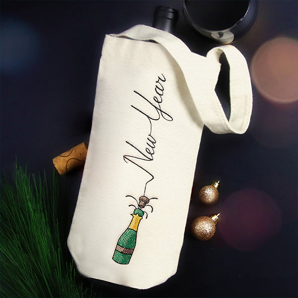 A Scripted Celebrations of the Year Design Pack