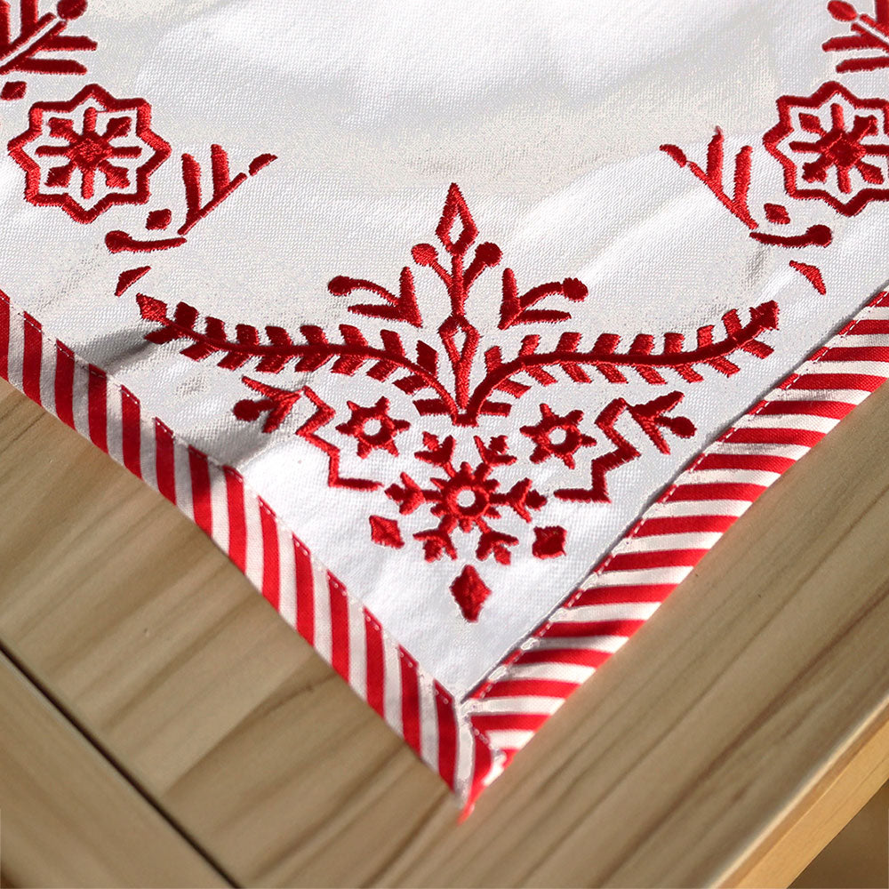 Nordic Winter Design Pack