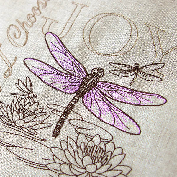 Sweet Medleys Design Pack