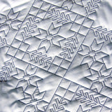 Nordic Traditions Design Pack (Edge-to-Edge Quilting)