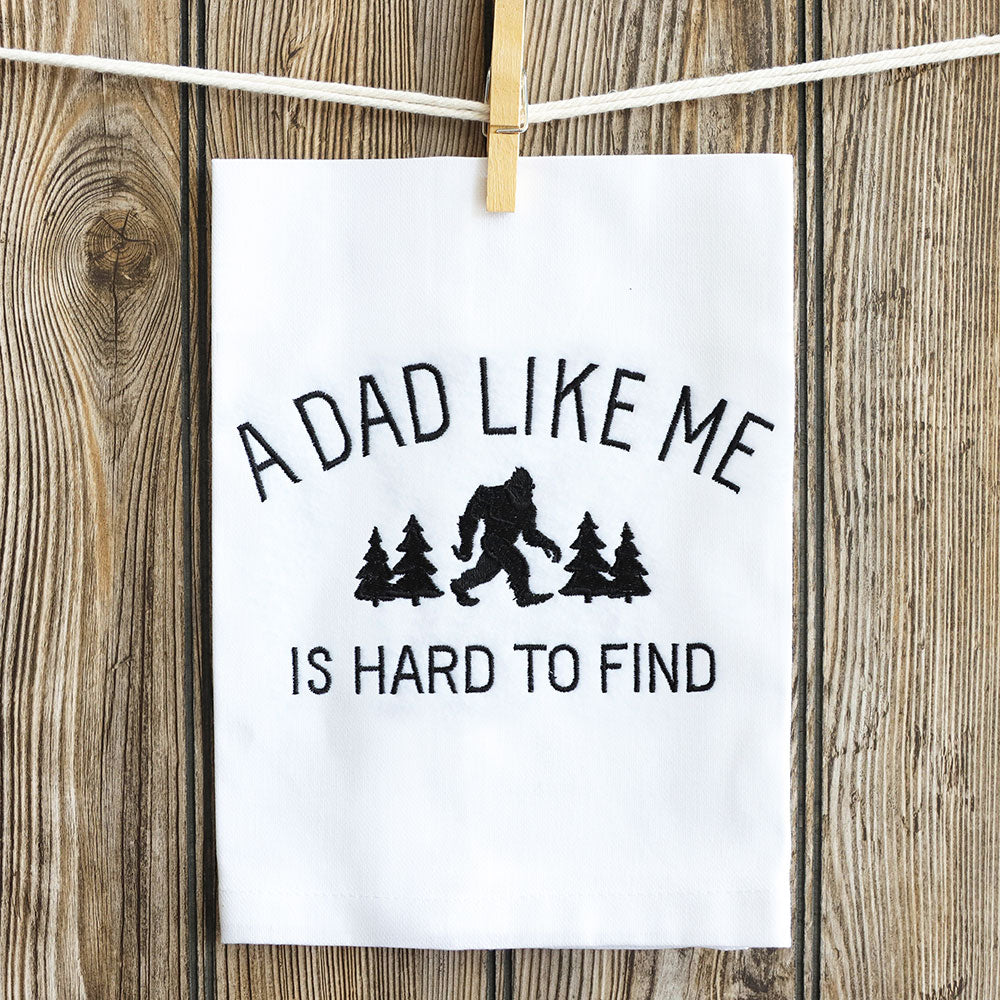Dad Jokes Design Pack