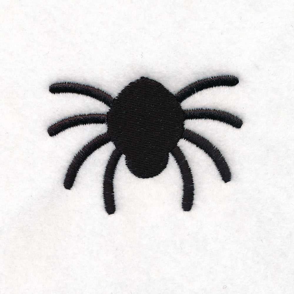 Halloween Spiderweb Set