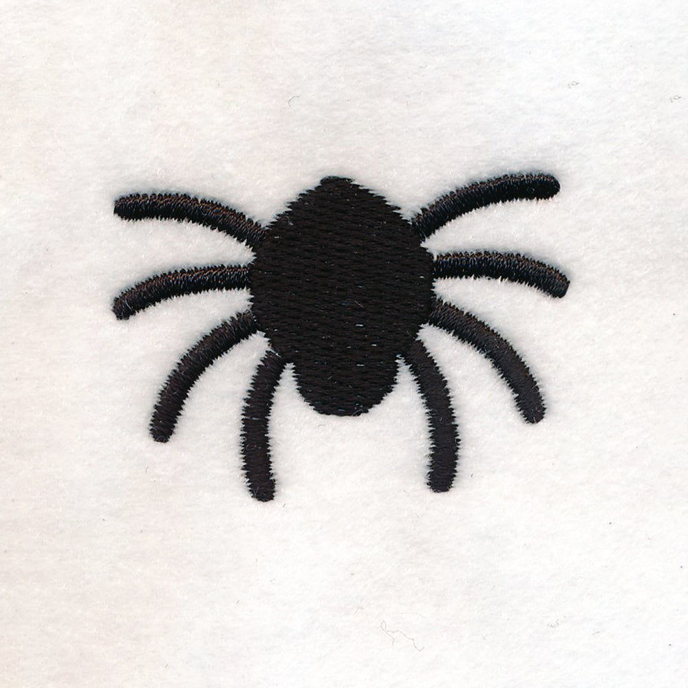 Halloween Spiderweb Set