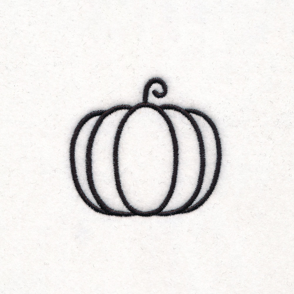 Happy Fall Ya'll Pumpkin Set