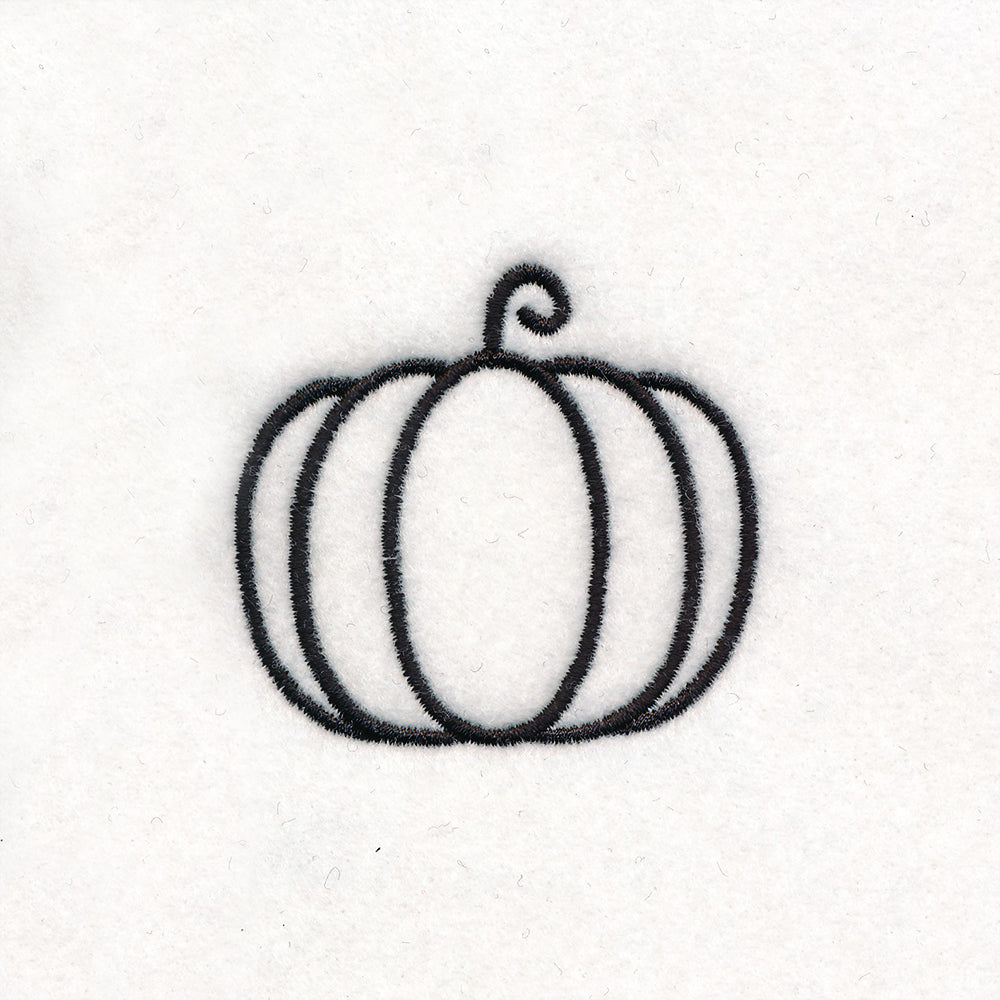 Happy Fall Ya'll Pumpkin Set