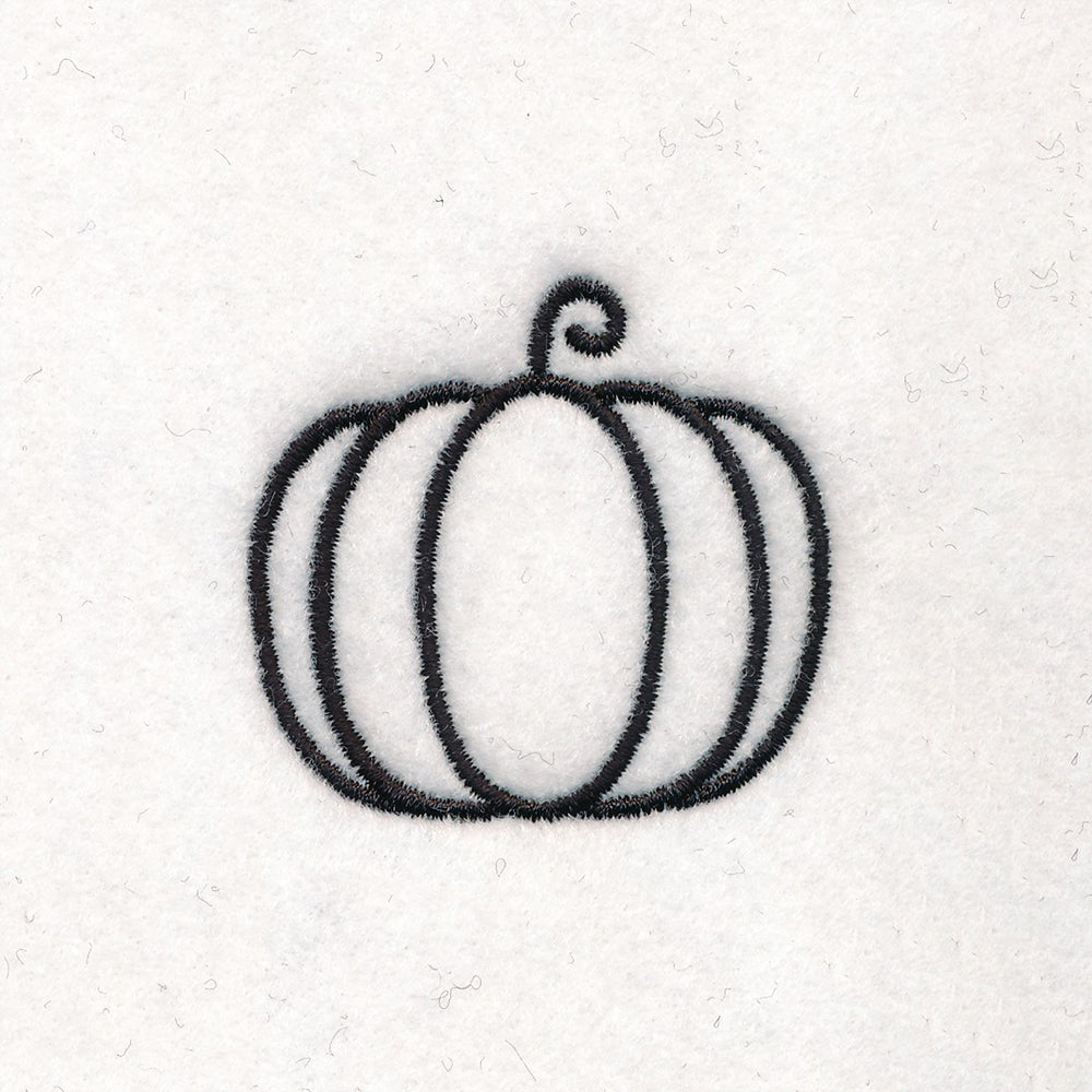 Happy Fall Ya'll Pumpkin Set