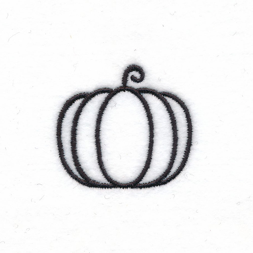 Happy Fall Ya'll Pumpkin Set