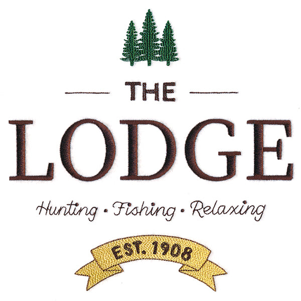 The Lodge