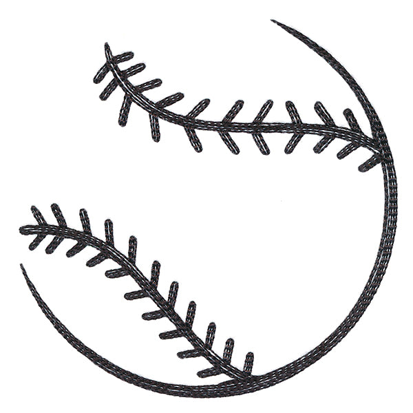 Iconic Sports - Baseball