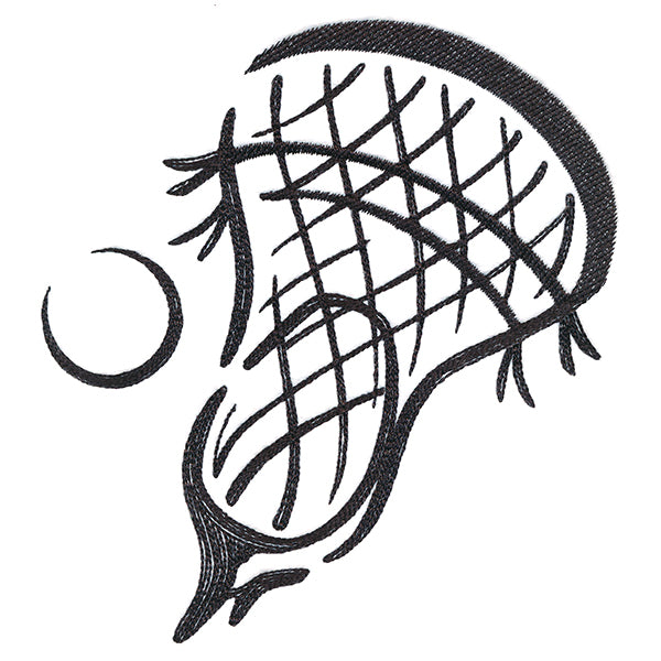 Iconic Sports - Lacrosse