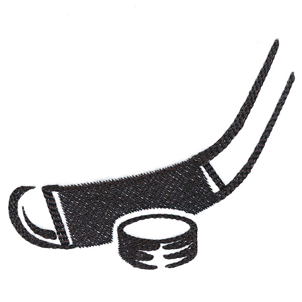 Iconic Sports - Hockey