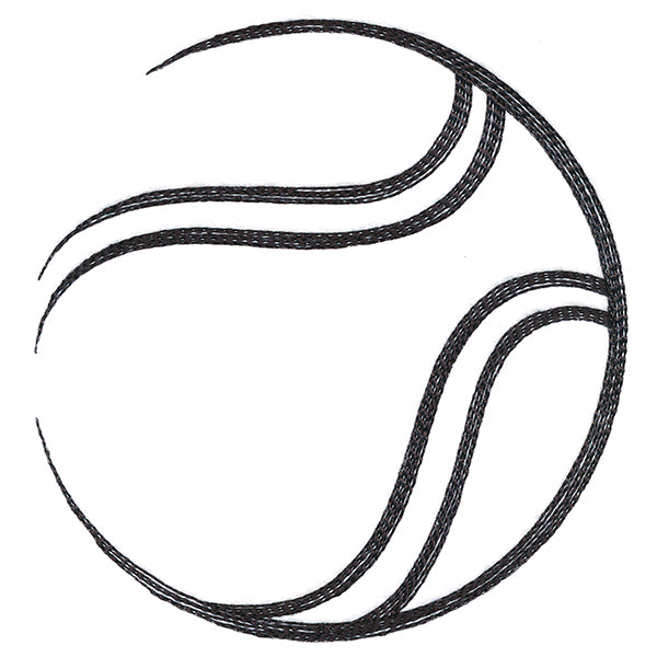 Iconic Sports - Tennis