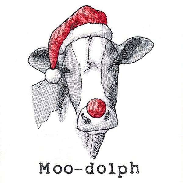Moo-dolph