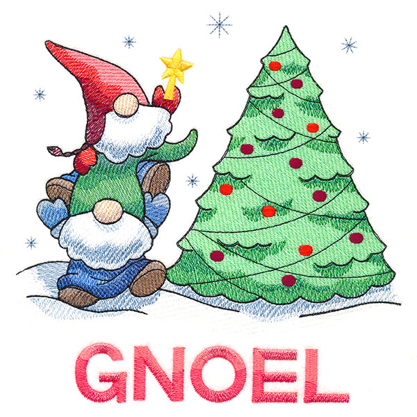 Gnoel