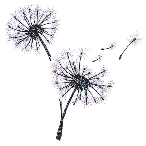 Never Stop Wishing Bouquet