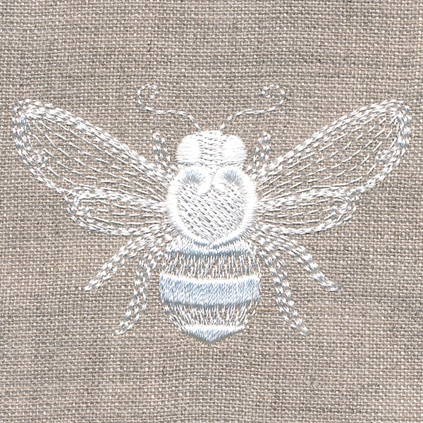 Elegant Inspirations Bee - Small