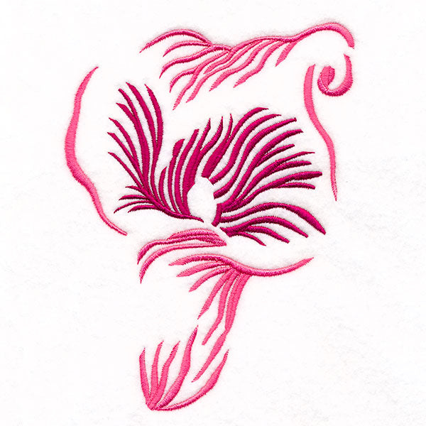 Modern Blooms Calla Lily