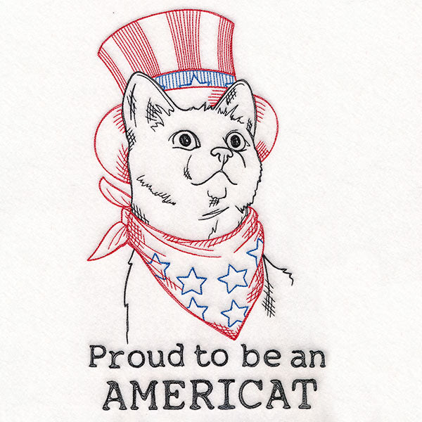 Americat