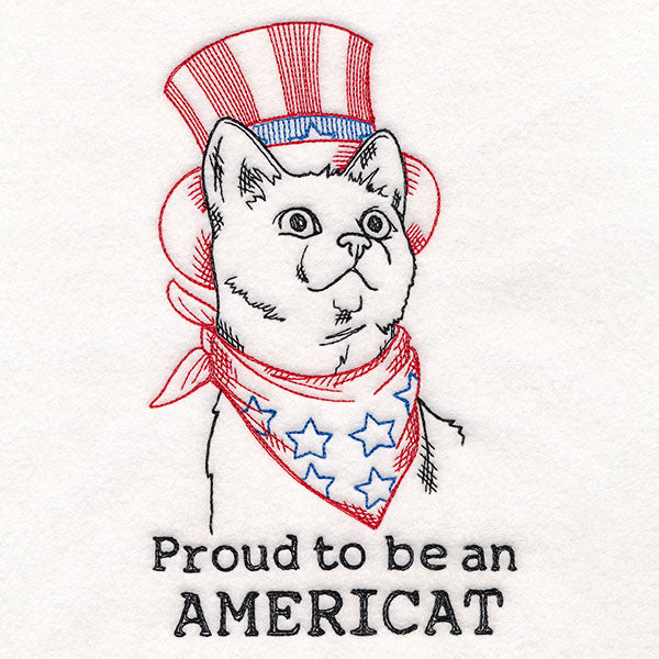 Americat