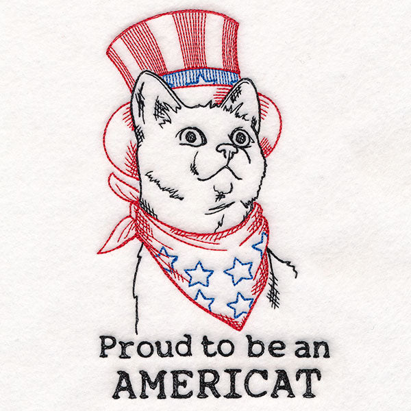 Americat