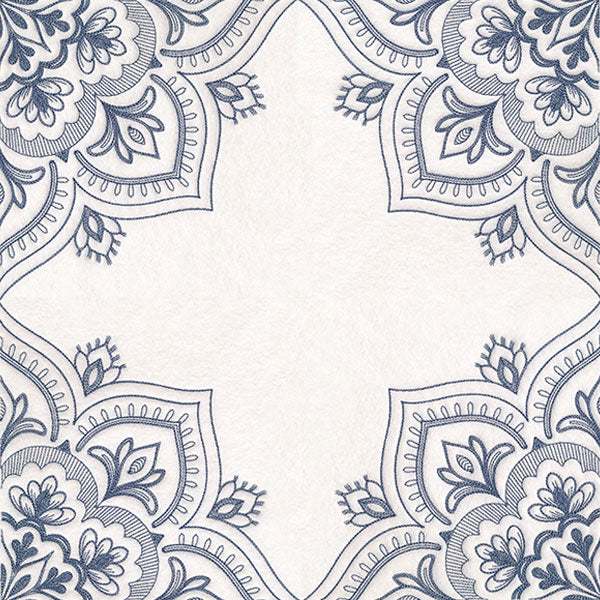 Magical Mandala Corner 2