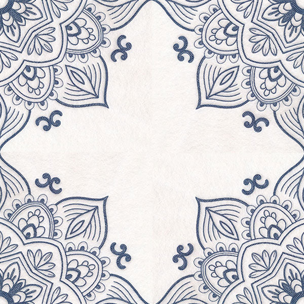 Magical Mandala Corner 4