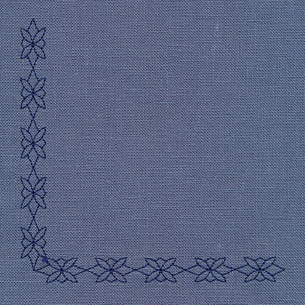 Delicate Corner II - 2