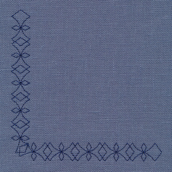 Delicate Corner II - 3